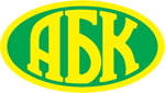 Logo_abk